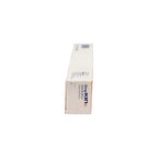 Gingikin B5 Pasta Dental Encías 125 ml