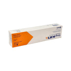 Gingikin B5 Pasta Dental Encías 125 ml