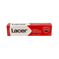Lacer Pasta Dentífrica 125 g