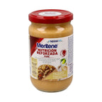 Resource Puré Pollo con Pasta y Champiñones 300 g