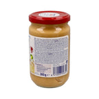 Resource Puré Pollo con Pasta y Champiñones 300 g