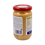 Resource Puré Pollo con Pasta y Champiñones 300 g