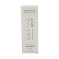 Sativa Soft Emulsión Corporal Hidratante 200 ml