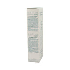 Sativa Soft Emulsión Corporal Hidratante 200 ml