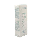 Sativa Soft Emulsión Corporal Hidratante 200 ml