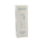 Sativa Soft Emulsión Corporal Hidratante 200 ml