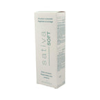 Sativa Soft Emulsión Corporal Hidratante 200 ml