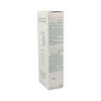 Sativa Soft Emulsión Corporal Hidratante 200 ml