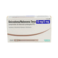 Vicks BabyRub Bálsamo 50 g
