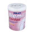 Blemil Plus AC Comfort 800 g