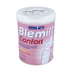 Blemil Plus AC Comfort 800 g