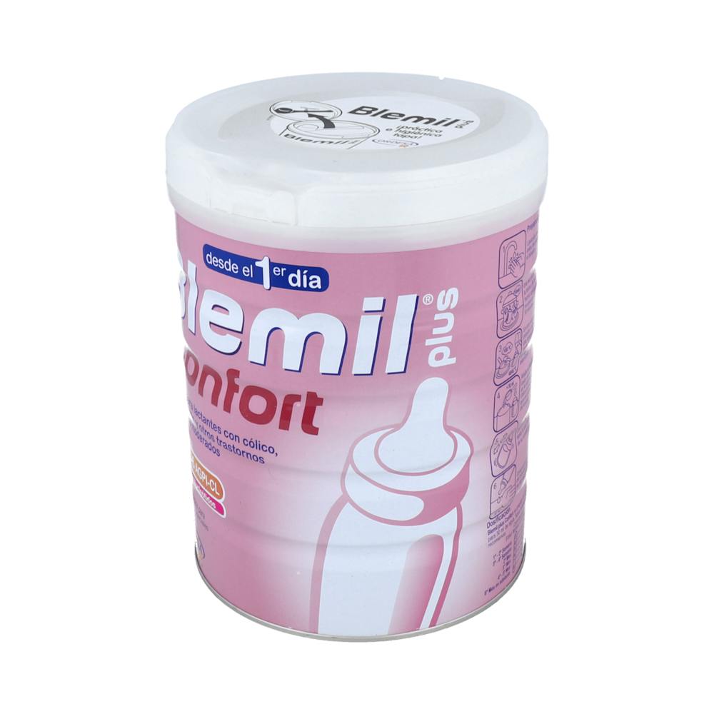 Blemil Plus AC Comfort 800 g