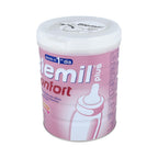 Blemil Plus AC Comfort 800 g