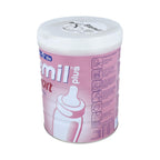 Blemil Plus AC Comfort 800 g