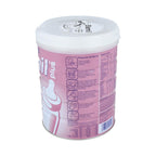 Blemil Plus AC Comfort 800 g