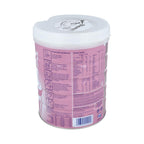 Blemil Plus AC Comfort 800 g