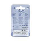 Varisan Ratoncito Hydrogel Protector Dedos Derecho Pequeño