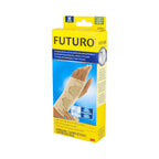 3M Futuro Muñequera con Férula Reversible Talla M