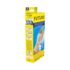 3M Futuro Muñequera con Férula Reversible Talla M