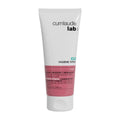 Cumlaude Lab CLX Higiene Íntima Limpiadora y Refrescante 100 ml