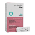 Cumlaude Lab CLX Óvulos Vaginales Duplo 2 x 10 Unidades