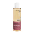 Cumlaude Lab Hydra Oil Aceite de Higiene Íntima 750 ml