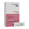 Cumlaude Lab Prebiotic Óvulos Vaginales Promo 2ª Unidad 50 %