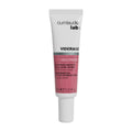 Cumlaude Viderage Ger Crema Reafirmante