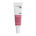 Cumlaude Lab LS-Derm Gel-Crema Reparador Vulvoperineal 30 ml