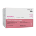 Cumlaude Lab Endopelv 30 Sobres Dobles Sabor Frambuesa