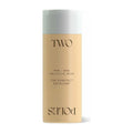 Two Poles Loción Exfoliante 125 ml