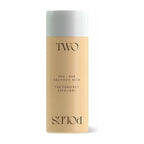Two Poles Loción Exfoliante 125 ml
