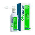 Otospray Higiene del Oído 100 ml