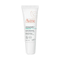 Avène Cicalfate Labios Bálsamo Reparador 10 ml