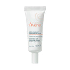 Avène Cuidado Calmante Contorno de Ojos 10 ml