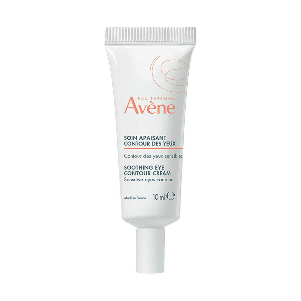 Avène Cuidado Calmante Contorno de Ojos 10 ml