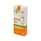 La Roche-Posay Anthelios UVMune 400 Oil Control Fluido SPF 50+ 50 ml