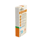 La Roche-Posay Anthelios UVMune 400 Oil Control Fluido SPF 50+ 50 ml