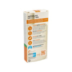 La Roche-Posay Anthelios UVMune 400 Oil Control Fluido SPF 50+ 50 ml