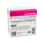 PiLeJe Lactibiane Tolerance 30 Sobres 2,5 g