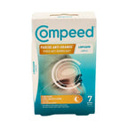 Compeed Parche Antigranos Limpiador 7 Unidades