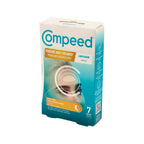 Compeed Parche Antigranos Limpiador 7 Unidades