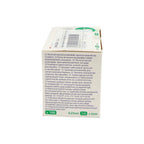 BD Micro-Fine Agujas para Pluma de Insulina 32G 4 mm 100 Unidades