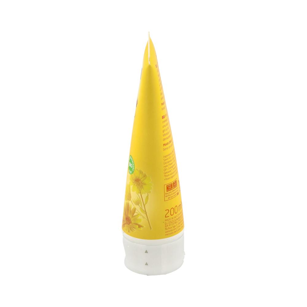 Weleda Baby Caléndula Champú y Gel de Ducha 200 ml