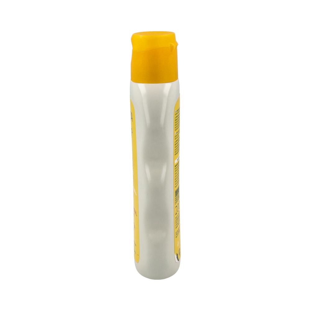 Weleda Baby Aceite de Caléndula 150 ml