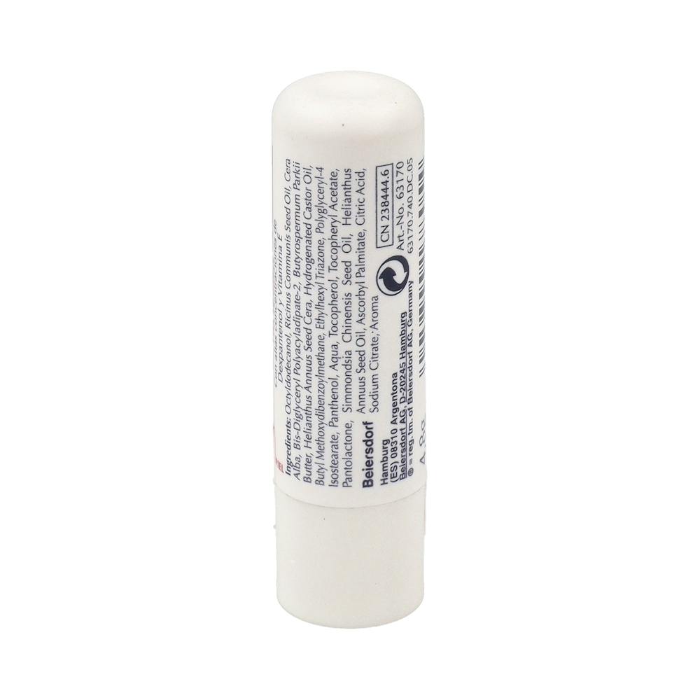 Eucerin Protector Labial Reparador Stick