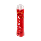Durex Play Fresa Gel Lubricante Íntimo 50 ml