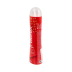 Durex Play Fresa Gel Lubricante Íntimo 50 ml