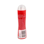 Durex Play Fresa Gel Lubricante Íntimo 50 ml