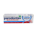 Parodontax Complete Protection Extra Fresh Pasta Dentífrica 75 ml